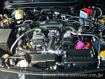 Picture of HKS Premium Suction Intake Kit - 2013-2020 BRZ/FR-S/86