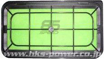 Picture of HKS Premium Suction Intake Kit - 2013-2020 BRZ/FR-S/86