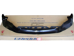 Picture of GReddy GRacer Aero Front Lip Spoiler - Subaru BRZ (ZC6)