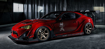 Picture of Volk TE37 Saga S Plus 18x9.5 5x100 +43 Bronze Wheel