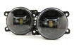 Picture of Morimoto XB LED Fog Lights Type S - FRS/BRZ