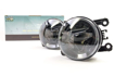 Picture of Morimoto XB LED Fog Lights Type S - FRS/BRZ