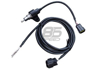 Picture of GReddy Sirius Boost Pressure Sensor & Harness Set