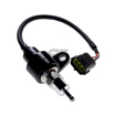 Picture of GReddy Sirius Boost Pressure Sensor & Harness Set