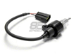 Picture of GReddy Sirius Boost Pressure Sensor & Harness Set