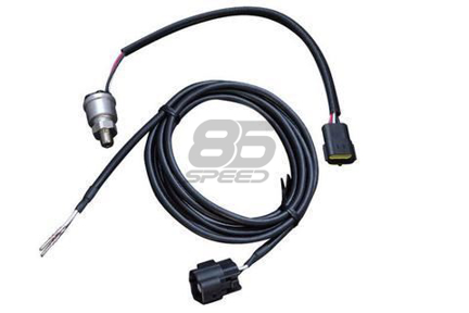 Picture of GReddy Sirius Oil/Fuel Pressure Sensor & Harness Set