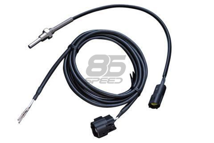 Picture of GReddy Sirius Water/Oil Temperature Sensor & Harness Set