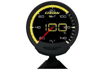 Picture of GReddy Sirius Unify Oil Temperature Gauge Set