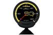 Picture of GReddy Sirius Unify Water Temperature Gauge Set