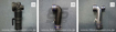 Picture of HKS Matte Carbon Suction Intake Kit - 2013-2020 BRZ/FR-S/86
