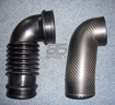Picture of HKS Matte Carbon Suction Intake Kit - 2013-2020 BRZ/FR-S/86