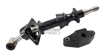 Picture of Torque Solution Short Shifter w/ Rear Shifter Bushing - Scion FR-S / Subaru BRZ / Toyota 86 2013+