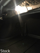 Picture of OneUpper "Trunk Light"
