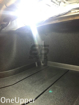 Picture of OneUpper "Trunk Light"
