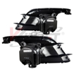 Picture of Winjet 2017-2020 Subaru BRZ Fog Light Kit