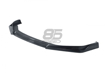 Picture of SEIBON TA-Style Carbon Fiber Lip BRZ