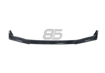 Picture of SEIBON TA-Style Carbon Fiber Lip BRZ