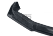 Picture of SEIBON TA-Style Carbon Fiber Lip BRZ