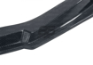 Picture of SEIBON TA-Style Carbon Fiber Lip BRZ