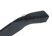 Picture of SEIBON TA-Style Carbon Fiber Lip BRZ