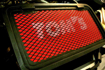 Picture of TOMS Air Filter 2012-2016 FRS/BRZ