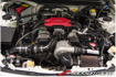 Picture of Jackson Racing C38 Kit (Tune It Yourself) 2017-2020 86/BRZ