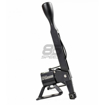 Picture of IRP V3 Short Shifter with Black Lock Out Button