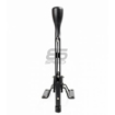 Picture of IRP V3 Short Shifter with Black Lock Out Button
