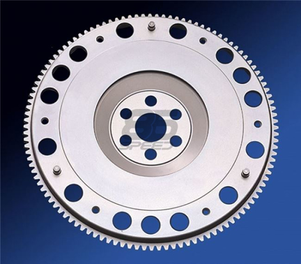 Picture of Cusco Lightweight Flywheel - 2013-2020 BRZ/FR-S/86
