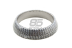 Picture of GrimmSpeed Donut Gasket