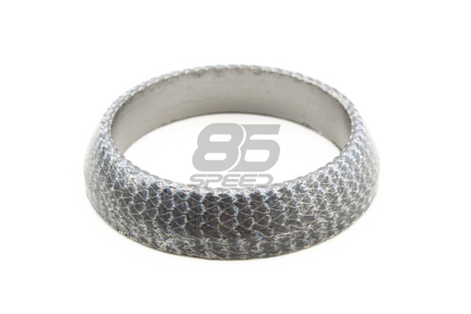 Picture of GrimmSpeed Donut Gasket