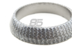 Picture of GrimmSpeed Donut Gasket