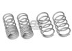 Picture of Whiteline Lowering Spring Kit FRS/BRZ/86
