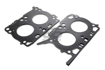 Picture of Tomei Head Gasket 89.5mm 0.8mm