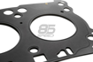 Picture of Tomei Head Gasket 89.5mm 0.8mm