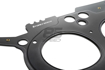 Picture of Tomei Head Gasket 89.5mm 1.1mm