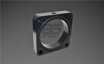 Picture of Torque Solution Black Throttle Body Spacer 2013+ FRS/BRZ/86
