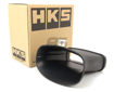 Picture of HKS Air Intake Duct ZN6/ZC6 FA20 - 2013-2020 BRZ/FR-S/86