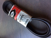 Picture of Gates Automotive Micro-V Belt FRS/BRZ/86