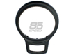 Picture of Genuine OEM Black Center Console Ring Trim