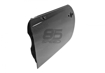 Picture of SEIBON OEM-Style Carbon Fiber Doors FRS/BRZ/86