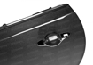 Picture of SEIBON OEM-Style Carbon Fiber Doors FRS/BRZ/86