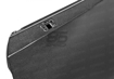 Picture of SEIBON OEM-Style Carbon Fiber Doors FRS/BRZ/86
