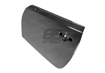 Picture of SEIBON OEM-Style Carbon Fiber Doors FRS/BRZ/86