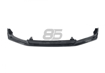 Picture of SEIBON KC-Style Carbon Fiber Lip FRS/86