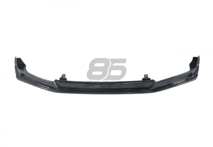 Picture of SEIBON KC-Style Carbon Fiber Lip FRS/86