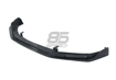 Picture of SEIBON KC-Style Carbon Fiber Lip FRS/86