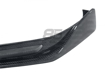 Picture of SEIBON KC-Style Carbon Fiber Lip FRS/86