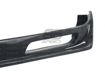 Picture of SEIBON KC-Style Carbon Fiber Lip FRS/86