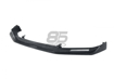 Picture of SEIBON KC-Style Carbon Fiber Lip FRS/86